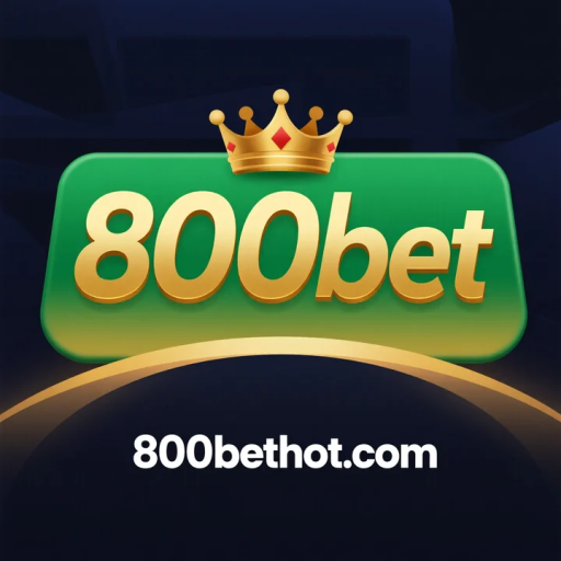 800bet
